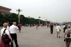 DSCN0014.jpg