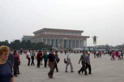 DSCN0018.jpg
