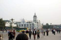 DSCN0024.jpg