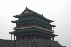 DSCN0025.jpg