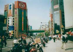 akihabara1.jpg
