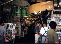 akihabara3.jpg