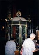 asakusa2.jpg