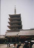 asakusa3.jpg