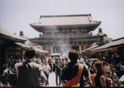 asakusa4.jpg