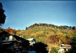 enzan-027.jpg