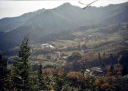 enzan-033.jpg