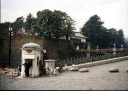 Kaiserpalast_maerz2001-13_750.jpg