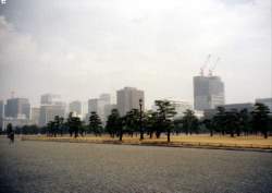 Kaiserpalast_maerz2001-16_750.jpg