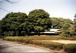 Kaiserpalast_maerz2001-40_750.jpg