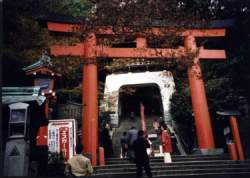 kamakura-001.jpg