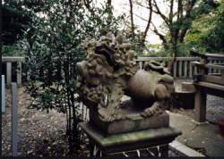 kamakura-002.jpg
