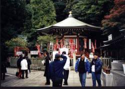 kamakura-004.jpg