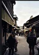 kamakura-006.jpg