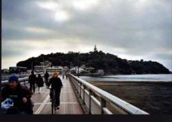 kamakura-008.jpg