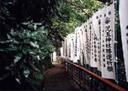 kamakura-013.jpg