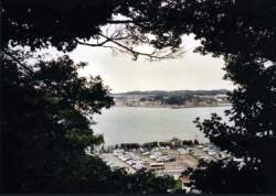 kamakura-014.jpg