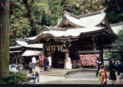 kamakura-016.jpg