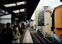 kamakura-017.jpg