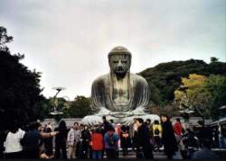 kamakura-018.jpg