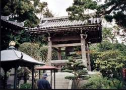 kamakura-019.jpg