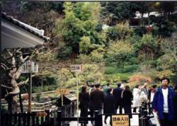 kamakura-023.jpg