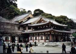kamakura-027.jpg