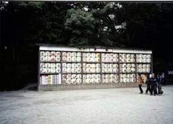 kamakura-029.jpg