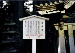 nikko-004.jpg