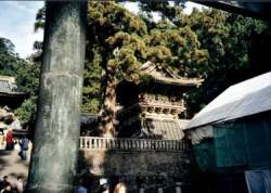 nikko-005.jpg