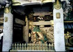 nikko-007.jpg