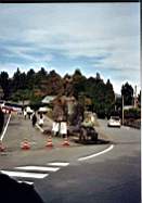 nikko-016.jpg