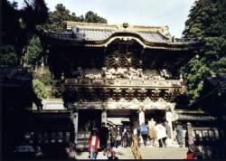nikko-022.jpg