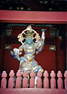 nikko-026.jpg