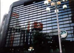 shibuja1.jpg