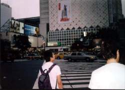 shibuja4.jpg