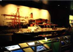 Shinagawa_maerz2001-02_750.jpg