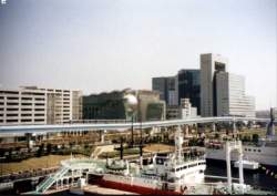 Shinagawa_maerz2001-05_750.jpg