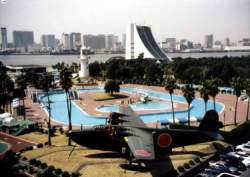 Shinagawa_maerz2001-08_750.jpg