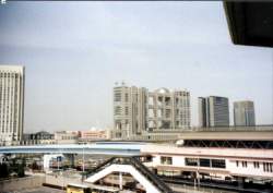Shinagawa_maerz2001-10_750.jpg