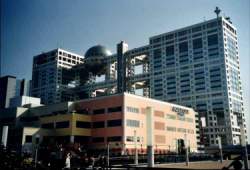 shinagawa-007.jpg