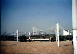 shinagawa-013.jpg