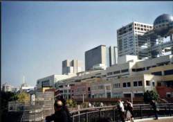 shinagawa-016.jpg