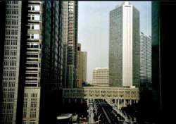 shinjuku-008.jpg
