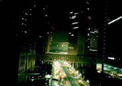 shinjuku-009.jpg