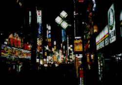 shinjuku-010.jpg