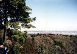 Takaosanguchi_maerz2001-03_750.jpg
