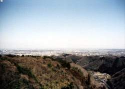 Takaosanguchi_maerz2001-04_750.jpg