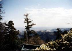 Takaosanguchi_maerz2001-07_750.jpg
