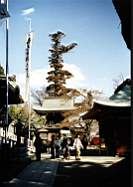 Takaosanguchi_maerz2001-08_750.jpg